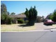 Carey Park WA 6230