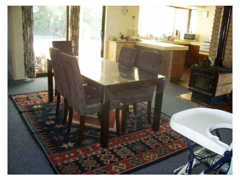 Carey Park WA 6230