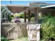 Carey Park WA 6230