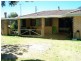 Carey Park WA 6230