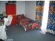 Carey Park WA 6230
