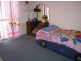 Carey Park WA 6230