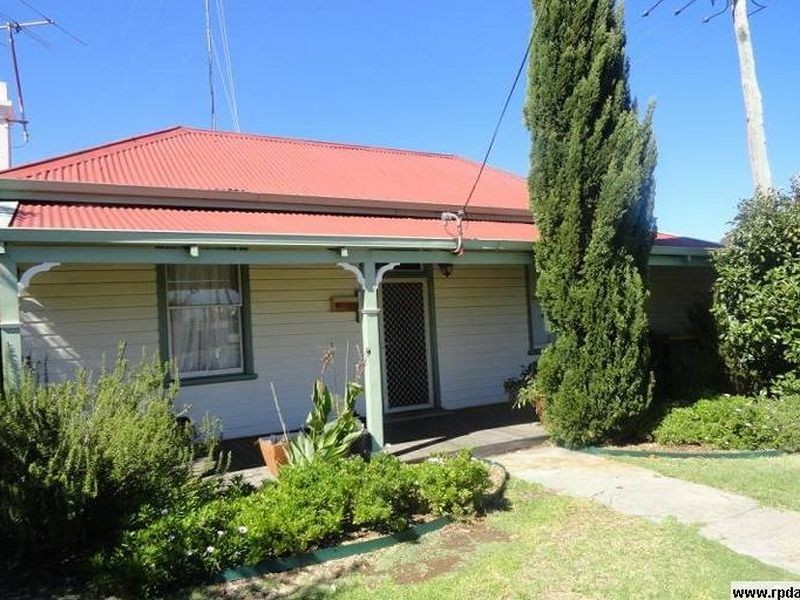 53 Hayes Street, East Bunbury WA 6230