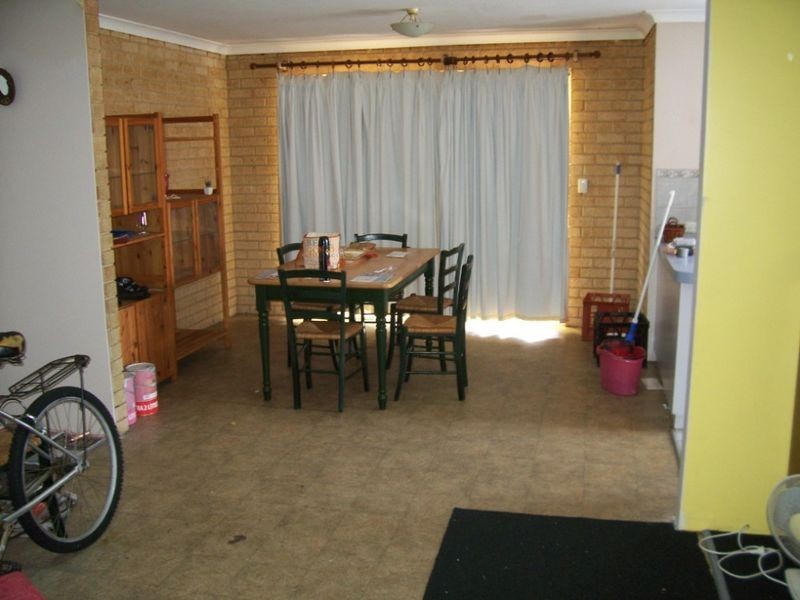 22 Littlefair Drive, Withers WA 6230