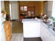 22 Littlefair Drive, Withers WA 6230