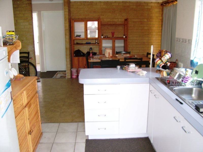 22 Littlefair Drive, Withers WA 6230