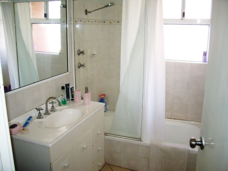 22 Littlefair Drive, Withers WA 6230