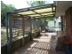 22 Littlefair Drive, Withers WA 6230