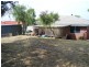 22 Littlefair Drive, Withers WA 6230