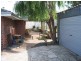 22 Littlefair Drive, Withers WA 6230