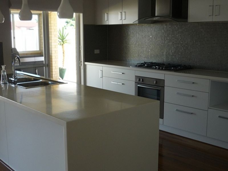 5 Daablone Vista, Dalyellup WA 6230