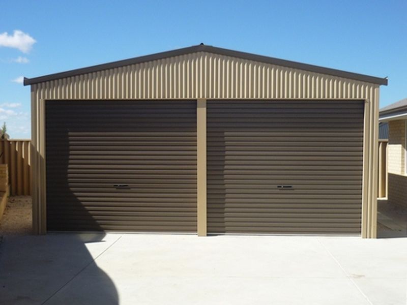 5 Daablone Vista, Dalyellup WA 6230