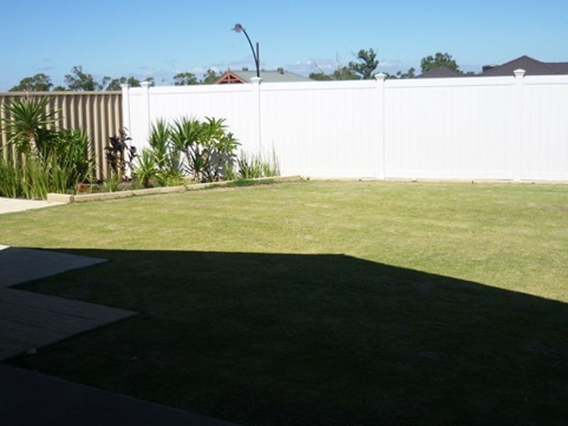 5 Daablone Vista, Dalyellup WA 6230