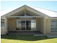 5 Daablone Vista, Dalyellup WA 6230
