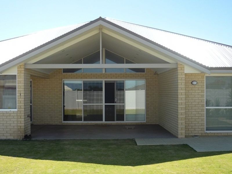 5 Daablone Vista, Dalyellup WA 6230