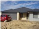 33 Mooralup turn, Dalyellup WA 6230