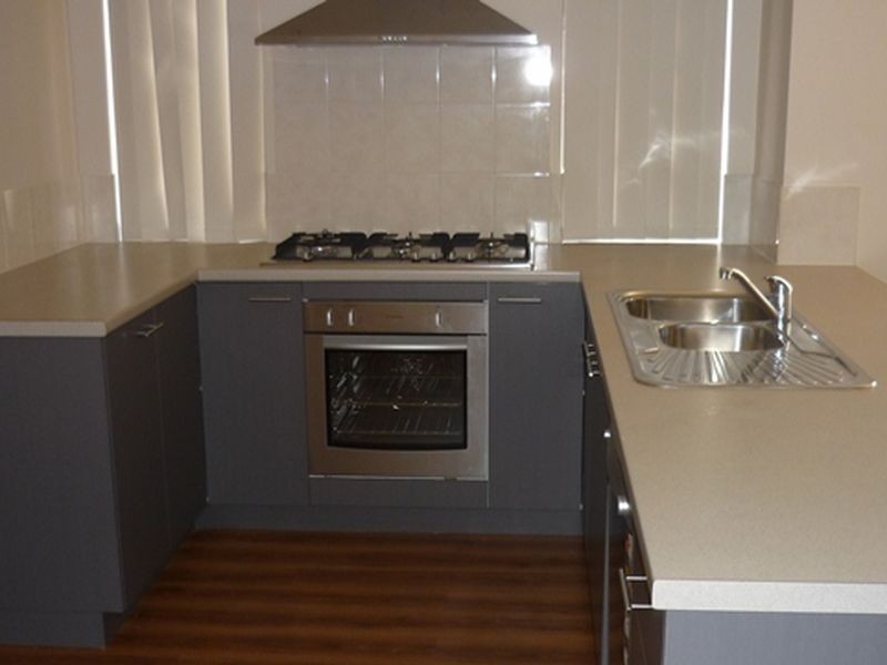 33 Mooralup turn, Dalyellup WA 6230