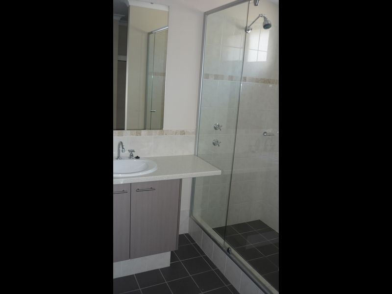 33 Mooralup turn, Dalyellup WA 6230