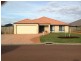 12 Kelston Way, Australind WA 6233