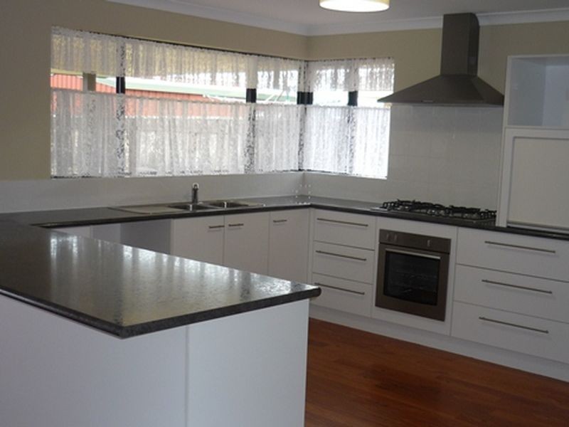 12 Kelston Way, Australind WA 6233