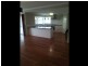 12 Kelston Way, Australind WA 6233