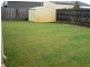 12 Kelston Way, Australind WA 6233