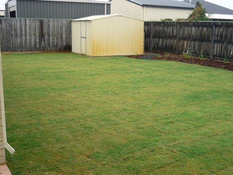 12 Kelston Way, Australind WA 6233