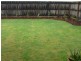 12 Kelston Way, Australind WA 6233