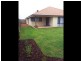 12 Kelston Way, Australind WA 6233