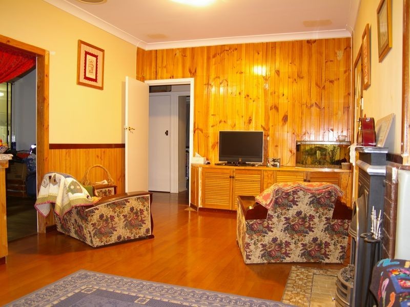 14 Absalon Street, Carey Park WA 6230