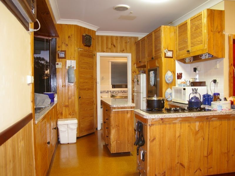 14 Absalon Street, Carey Park WA 6230