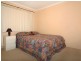 33 Burleigh Drive, Australind WA 6233