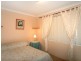 33 Burleigh Drive, Australind WA 6233