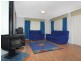33 Burleigh Drive, Australind WA 6233