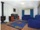 33 Burleigh Drive, Australind WA 6233