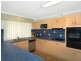 33 Burleigh Drive, Australind WA 6233