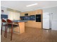 33 Burleigh Drive, Australind WA 6233