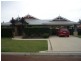132 Dalyellup Boulevard, Dalyellup WA 6230