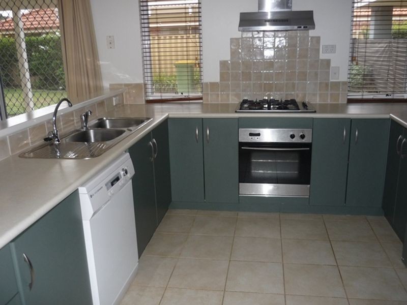 132 Dalyellup Boulevard, Dalyellup WA 6230