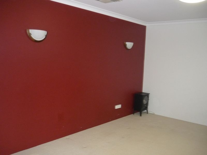 132 Dalyellup Boulevard, Dalyellup WA 6230