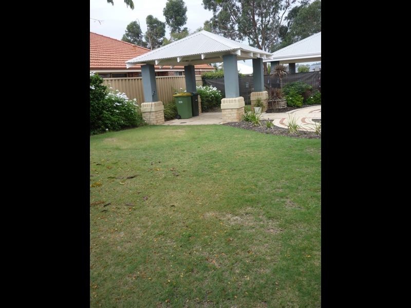 132 Dalyellup Boulevard, Dalyellup WA 6230