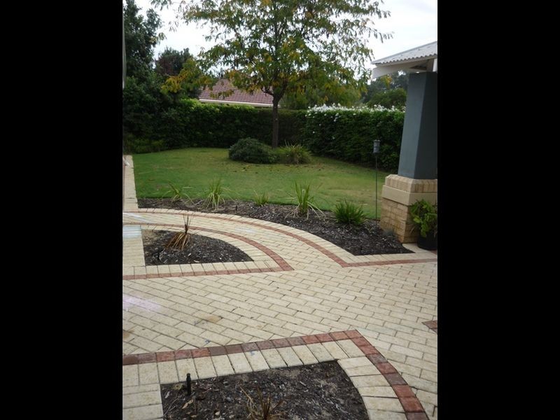 132 Dalyellup Boulevard, Dalyellup WA 6230