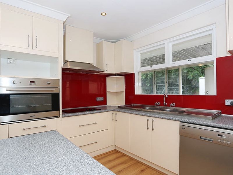 40 Hakea Crescent, South Bunbury WA 6230