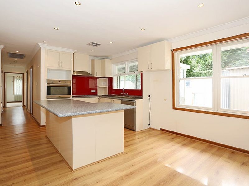 40 Hakea Crescent, South Bunbury WA 6230