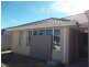 21 Murtin Road, Dalyellup WA 6230