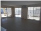 21 Murtin Road, Dalyellup WA 6230