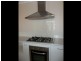 21 Murtin Road, Dalyellup WA 6230