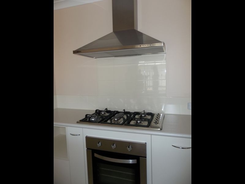 21 Murtin Road, Dalyellup WA 6230