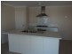 21 Murtin Road, Dalyellup WA 6230