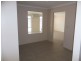 21 Murtin Road, Dalyellup WA 6230